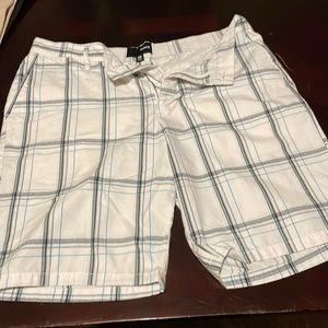 Hurley shorts